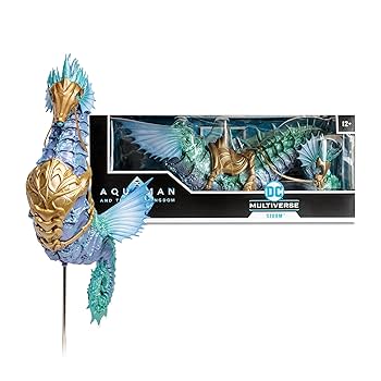 アメコミ　トランスフォーマー　アクアマン　10冊セット アメコミ トランスフォーマー アクアマン 10冊セット アメコミ